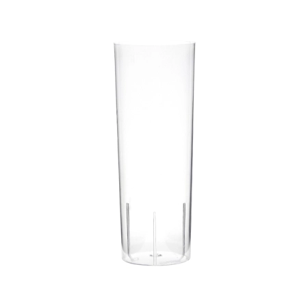 300 ml. Kokteyl Bardağı (210 Adet)