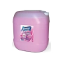 Glanex Extra Sıvı El Sabunu 30 Kg