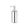 Krom Sıvı Sabunluk 300 ml. (3804-3)