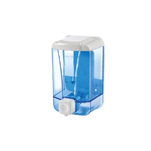 Sıvı Sabun Dispenseri 500 cc. (3420-1)