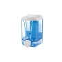 Sıvı Sabun Dispenseri 500 cc. (3420-1)