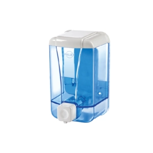 Sıvı Sabun Dispenseri 1000 cc (3430-1)