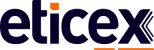 Eticex Logo