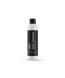Garlex Silver Şampuan 400ml