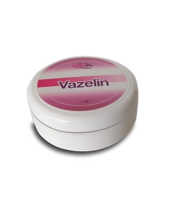 Garlex Sade Vazelin 125ml