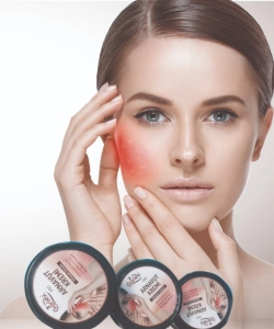 Garlex Beyazlatıcı Pro Arnavut Kremi 50 ml