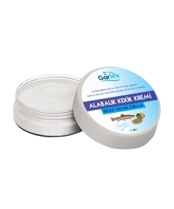 Garlex Alabalık Kekik Kremi 125 ml