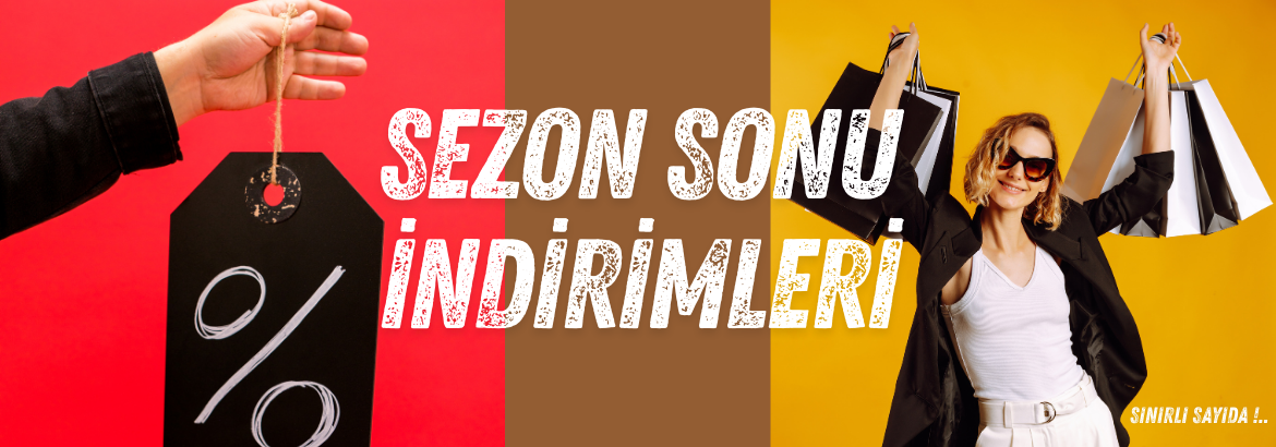 Anasayfa Slider