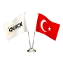 Masa Bayrağı
