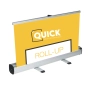 Rollup Banner