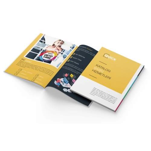 Katalog