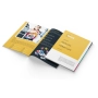 Katalog