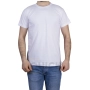 Tshirt Baskı