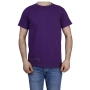 Tshirt Baskı