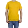 Tshirt Baskı