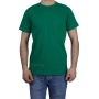 Tshirt Baskı