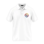 Polo Yaka Tshirt Baskı