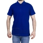 Polo Yaka Tshirt Baskı