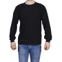 Sweetshirt(Uzun Kollu) Baskı