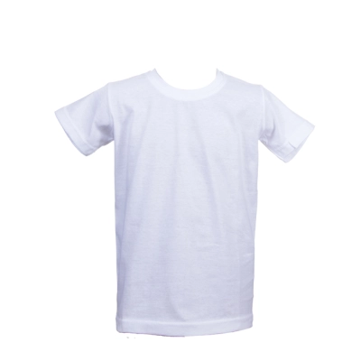 Çocuk Tshirt