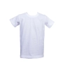 Çocuk Tshirt