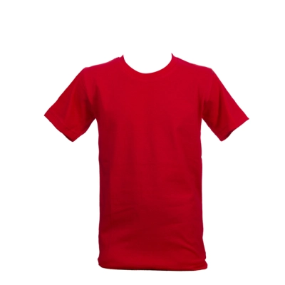 Çocuk Tshirt