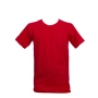Çocuk Tshirt