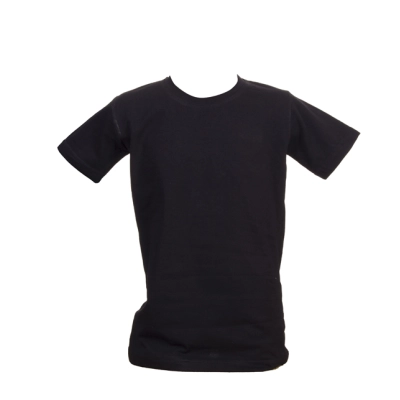 Çocuk Tshirt