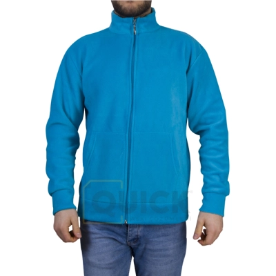 Polar Baskı