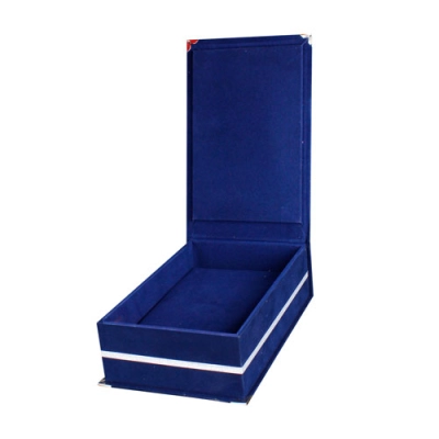 Kristal Plaket Açelya