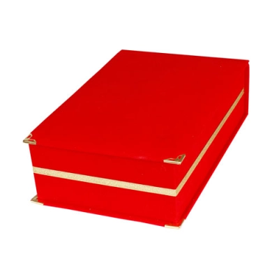 Kristal Plaket Akasya