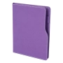 Ay Model Termo Deri Defter