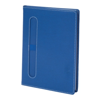 Yuvalı Model Termo Deri Defter