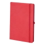 Eko Termo Deri Defter