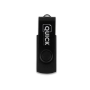 Eko USB Bellek