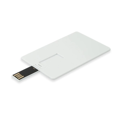 Kart USB Bellek