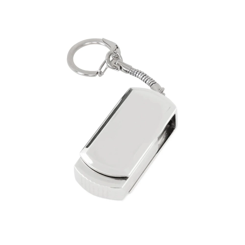 Lüks Metal USB Bellek