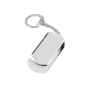 Lüks Metal USB Bellek