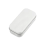 Lüks Metal USB Bellek