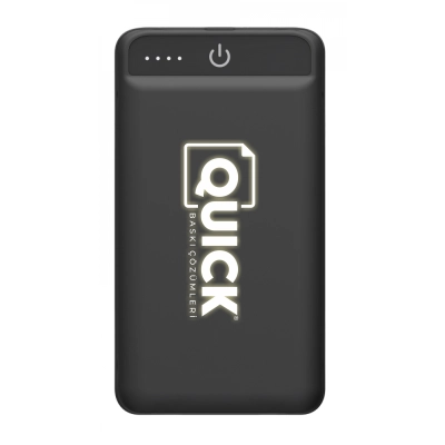 Ledli Powebank