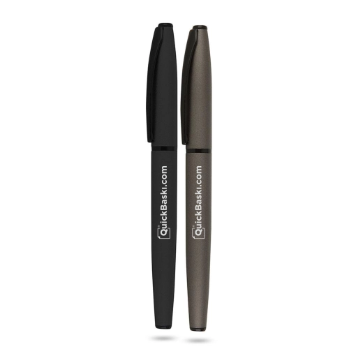 Metal Kalem Roller