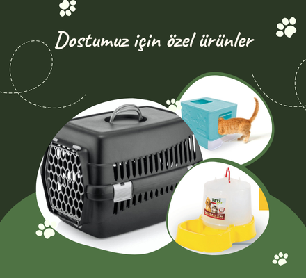 3LÜ