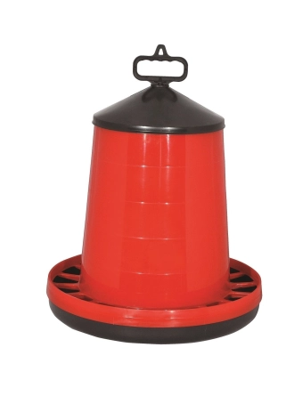 Tavuk Yemliği 12 kg
