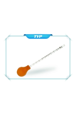 GÜVERCİN BESLEME POMPASI