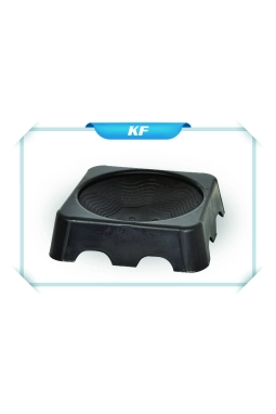 GÜVERCİN KARE FOLLUK