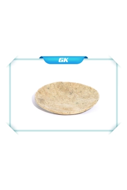GÜVERCİN FOLLUK KEÇESİ