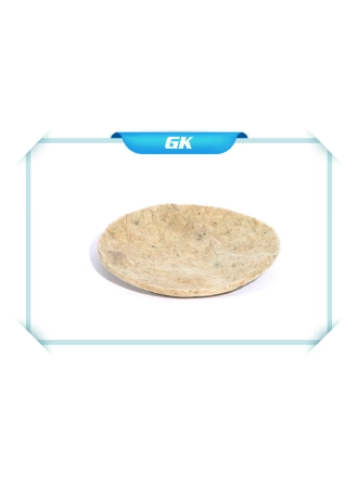 GÜVERCİN FOLLUK KEÇESİ