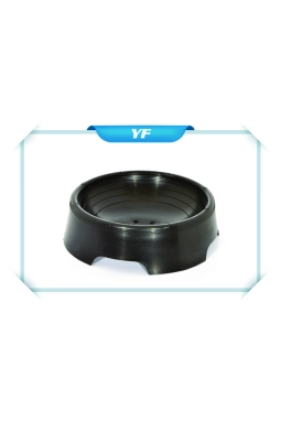GÜVERCİN YUVARLAK FOLLUK