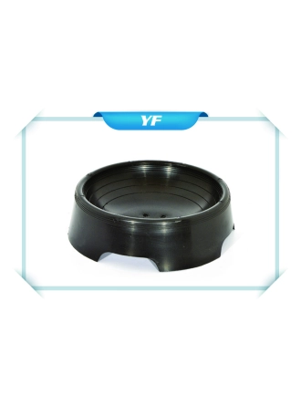 GÜVERCİN YUVARLAK FOLLUK