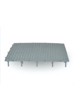 Kümes Taban Izgarası 50x50 Standart Model 5 M2 Kargo Ücretsiz